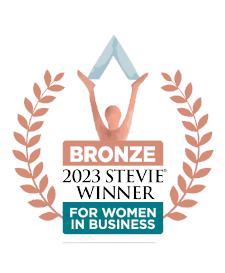 awards-Bronze-2023-Stevie-award-winner