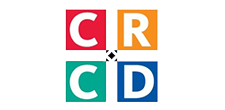 Coalition for Responsible Community Development logo