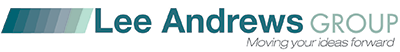 Lee Andress Group Logo