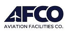 AFCO Aviation Facilities Co