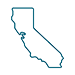 Analysis and lessons learned 
report to State of California 