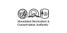 Mountains Recreation and Conservation Authority