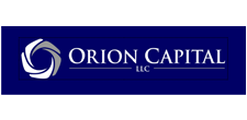 Orinon Capital